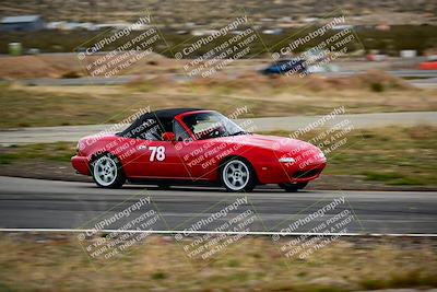 media/Jan-20-2024-Speed Ventures (Sat) [[354b94a13e]]/Purple Group/Session 2 (Turn 11)/